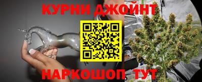 ГАЛЛЮЦИНОГЕННЫЕ ГРИБЫ Севастополь